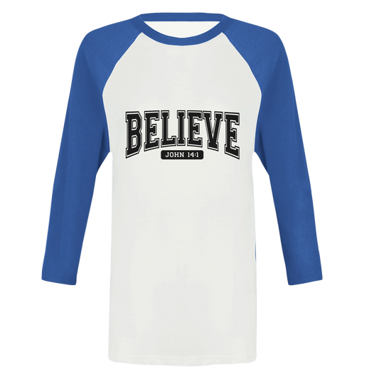 684e6acc-1ca4-46d2-9263-f6202a4b7214