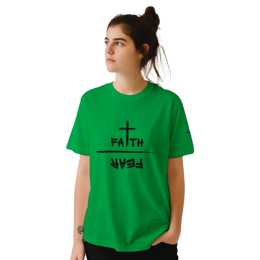 69f2edc1-964f-472c-8f9c-d23fc186b53b