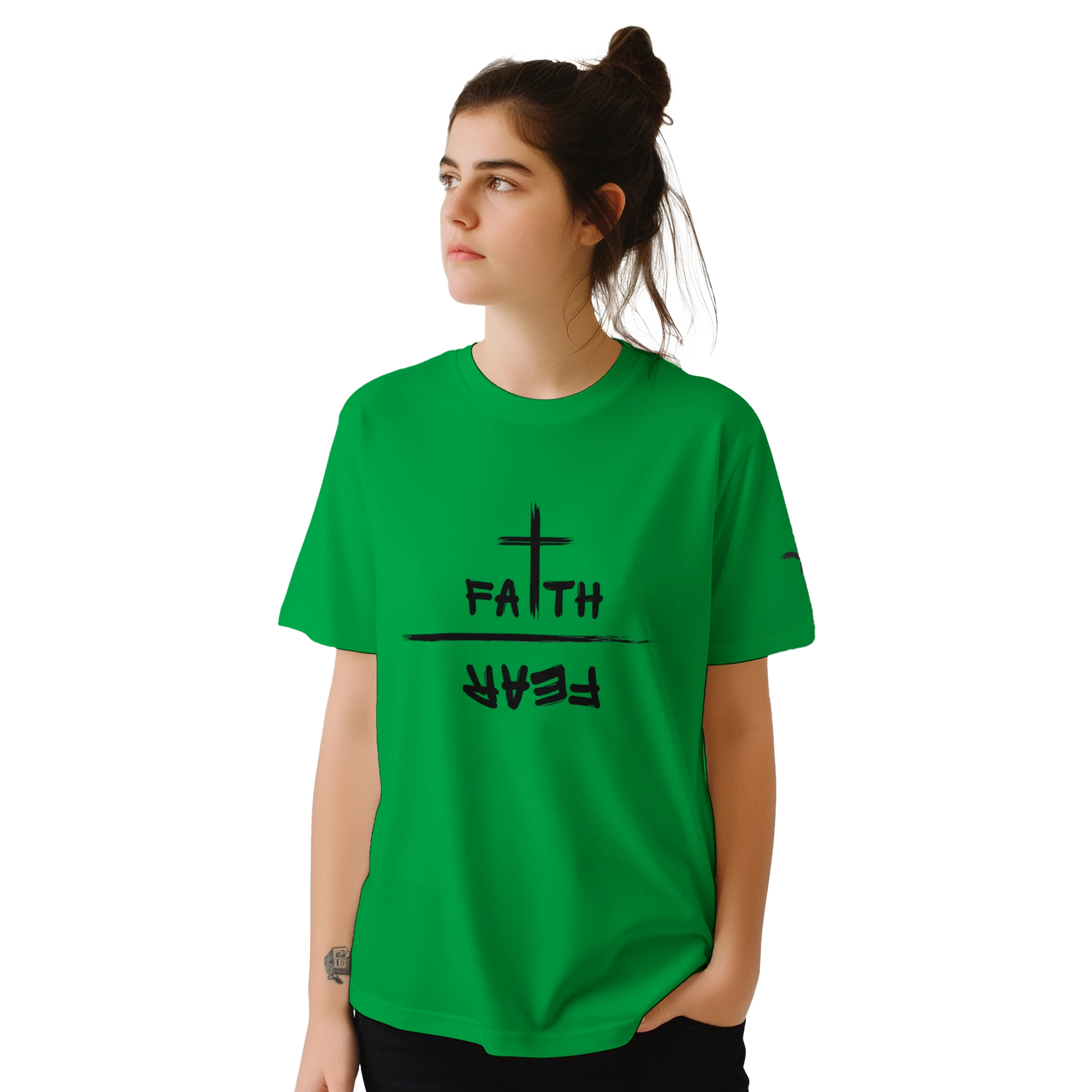 69f2edc1-964f-472c-8f9c-d23fc186b53b