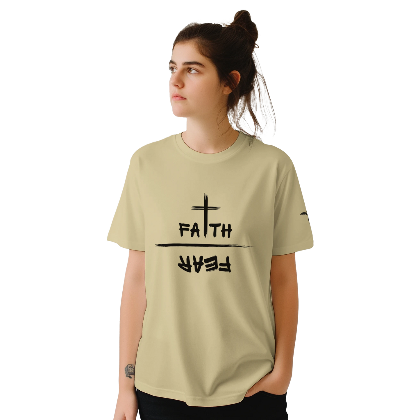 6a937e7f-036c-4414-bd93-86affb80bb60