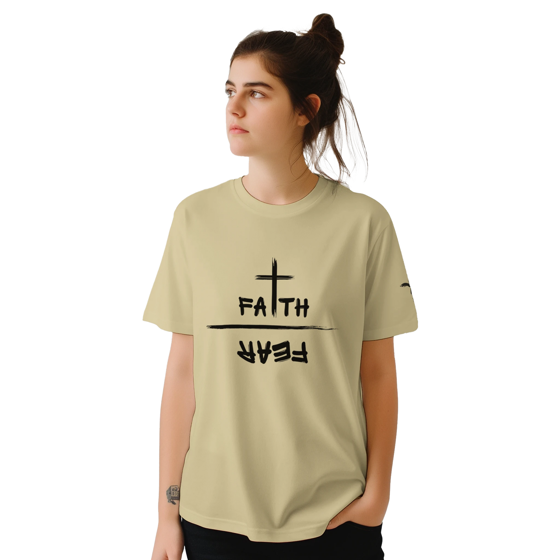 6a937e7f-036c-4414-bd93-86affb80bb60