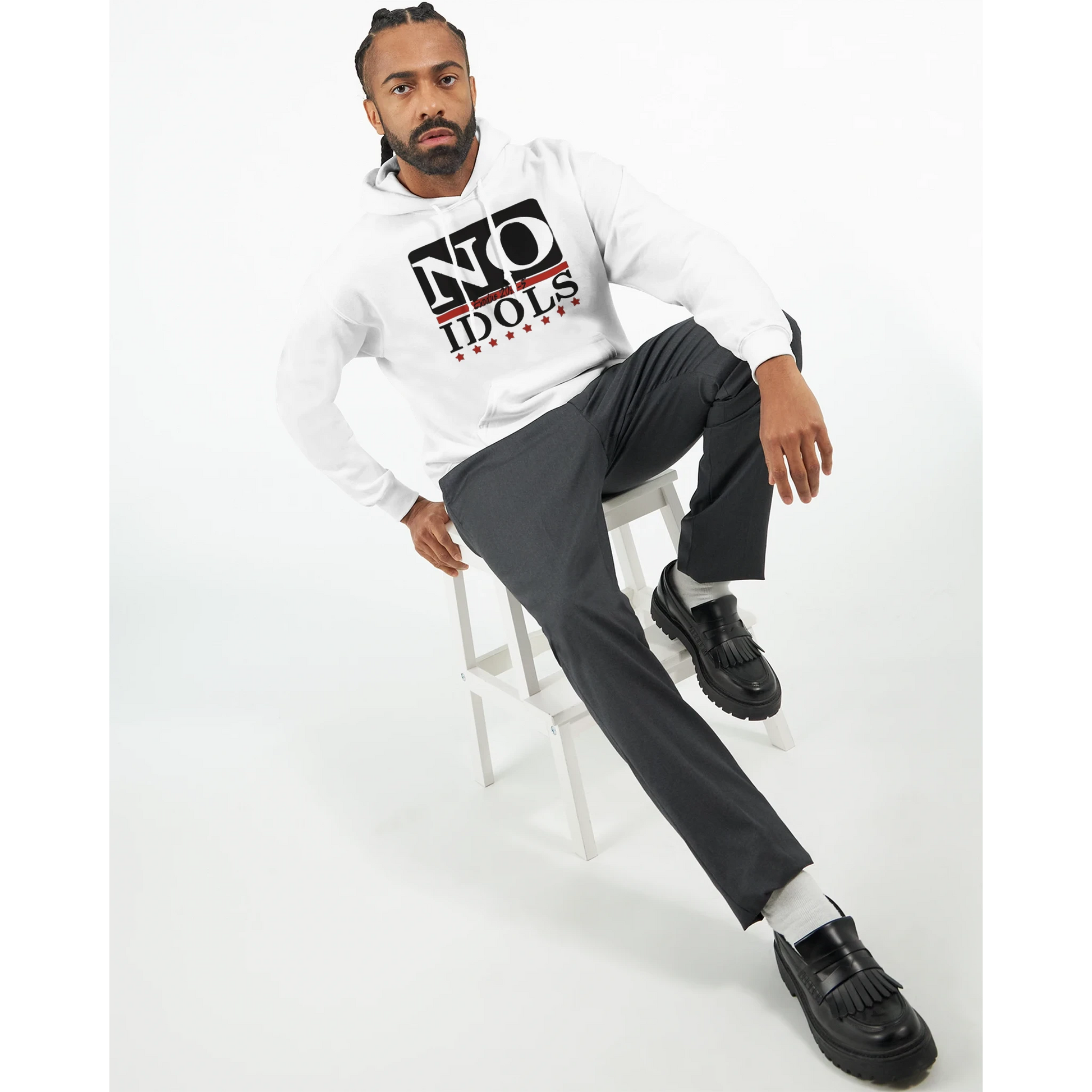 6b8354d4-cfb1-4908-bba4-9eec8e4b6cac