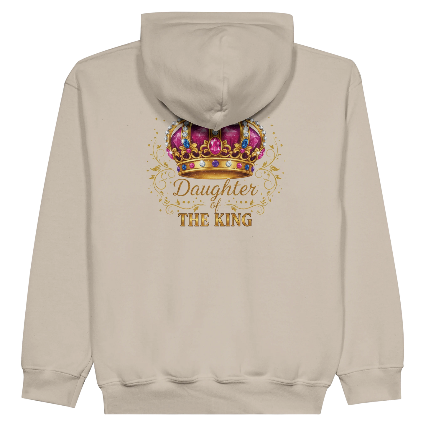 6bc50f1c-99e9-447e-b61b-8b6188964627