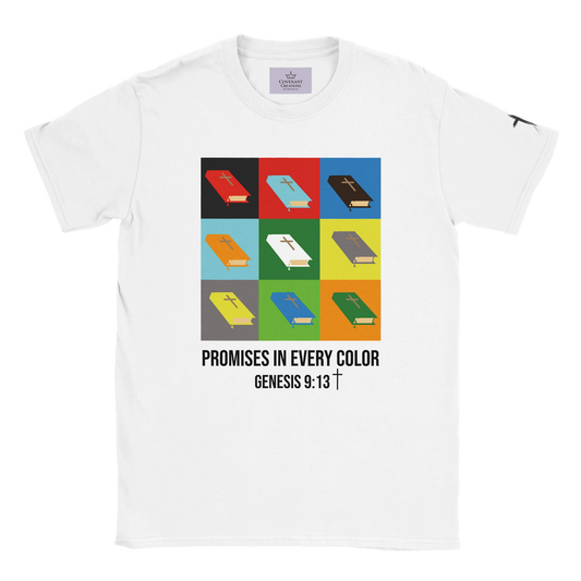 6bce2fb6-4ff9-4cd4-b653-eb7d6932e1bc