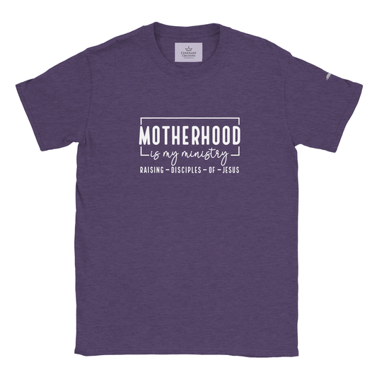 6c0c7f55-4471-41dc-a52a-3a74811b4152