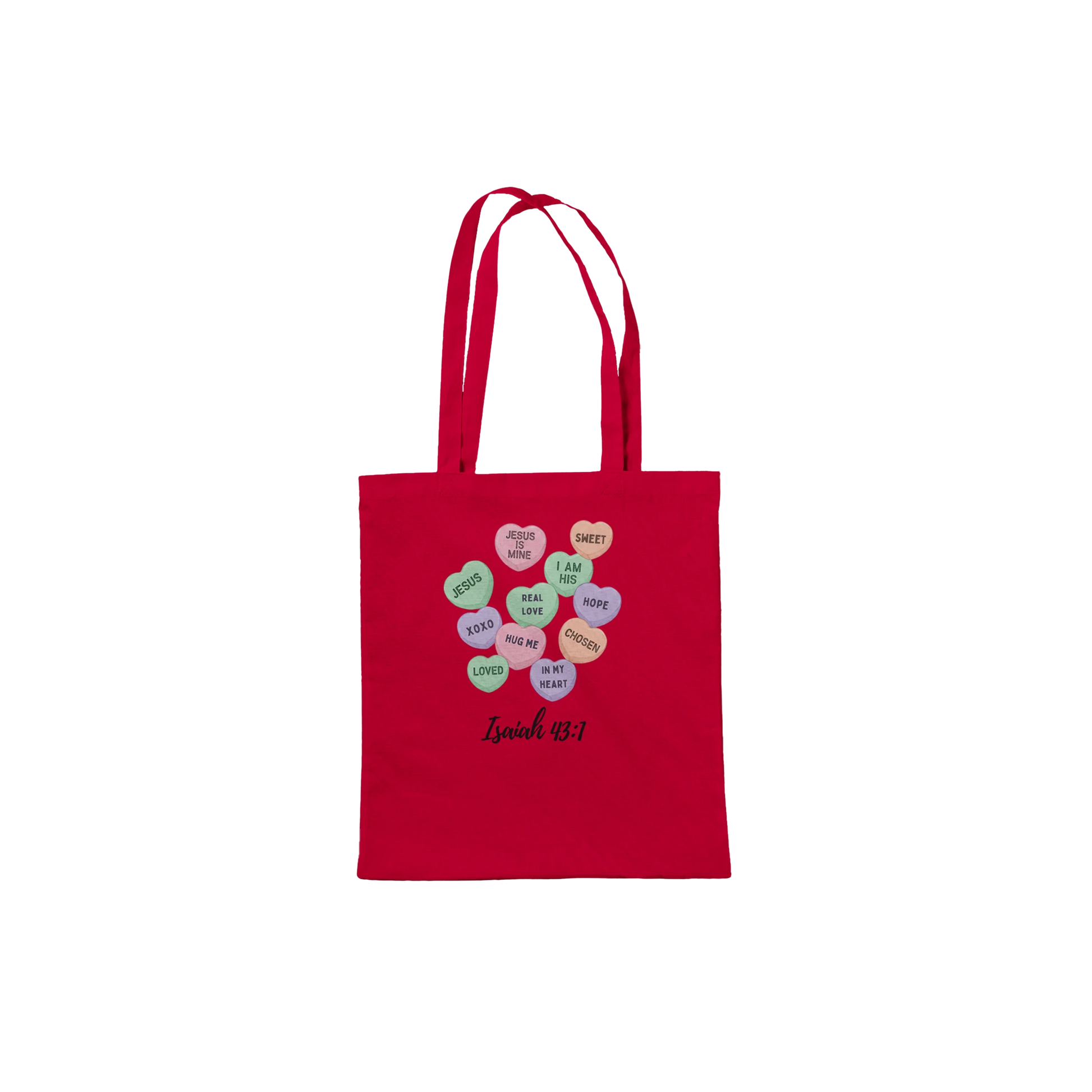 6c330b42-1553-40d8-8ba1-eab1fc129d7e