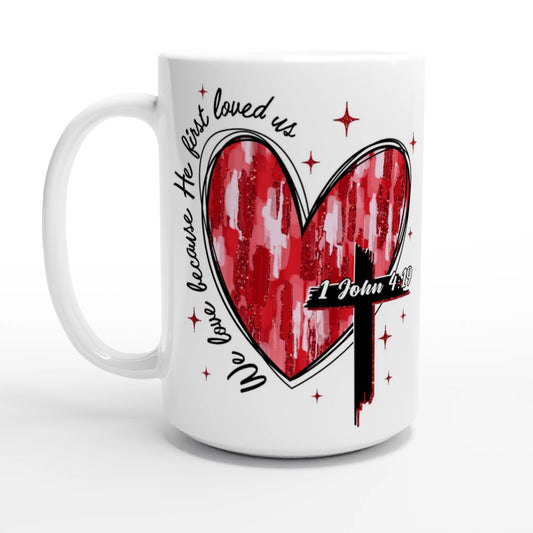 6cb43b2d-658f-415e-90cb-68a862d8a92a