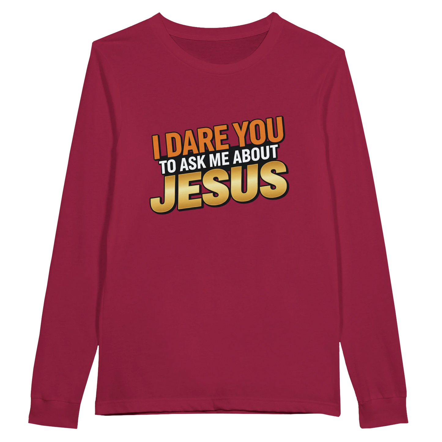 6d1e315c-ae8e-4459-9b85-9795b12af6b8