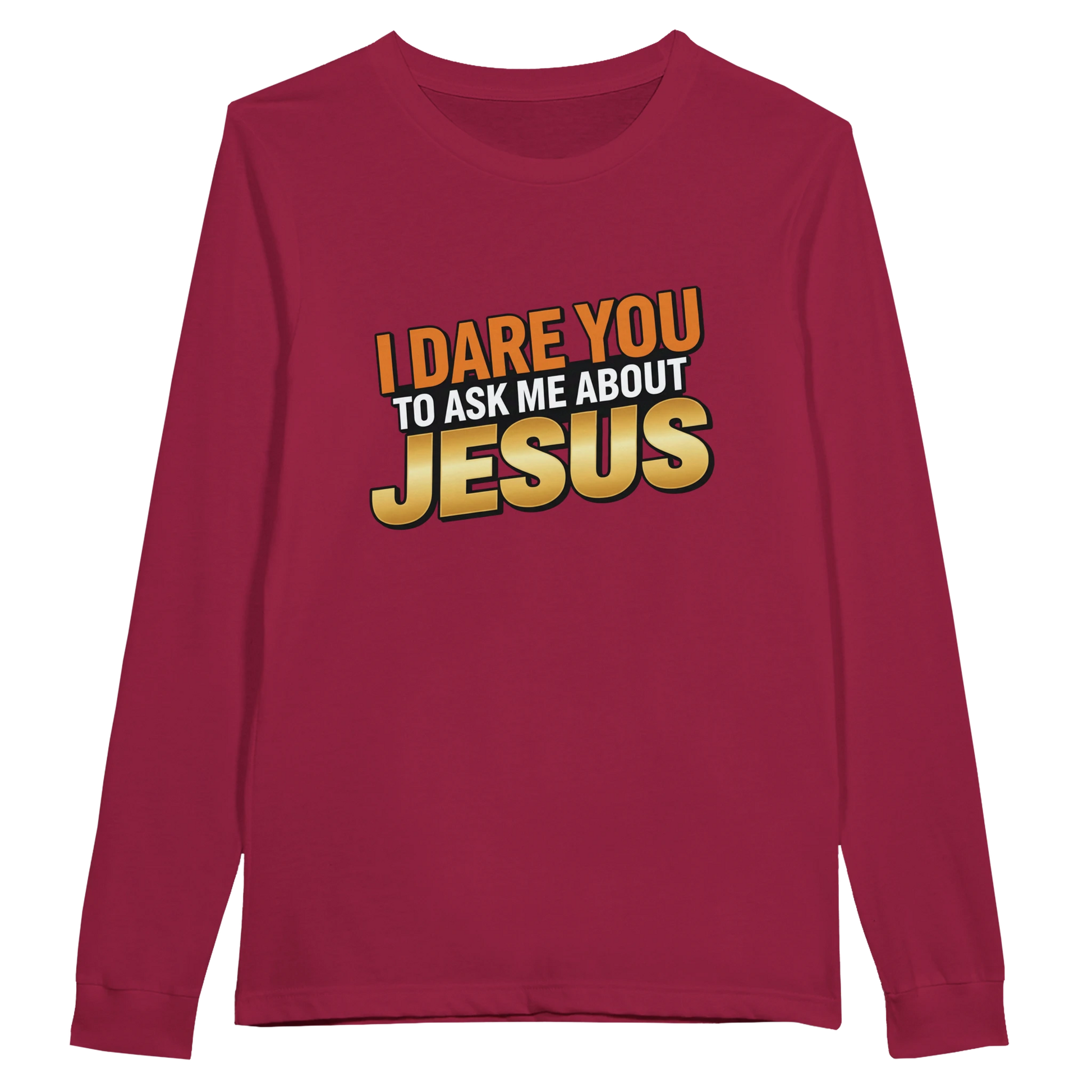 6d1e315c-ae8e-4459-9b85-9795b12af6b8