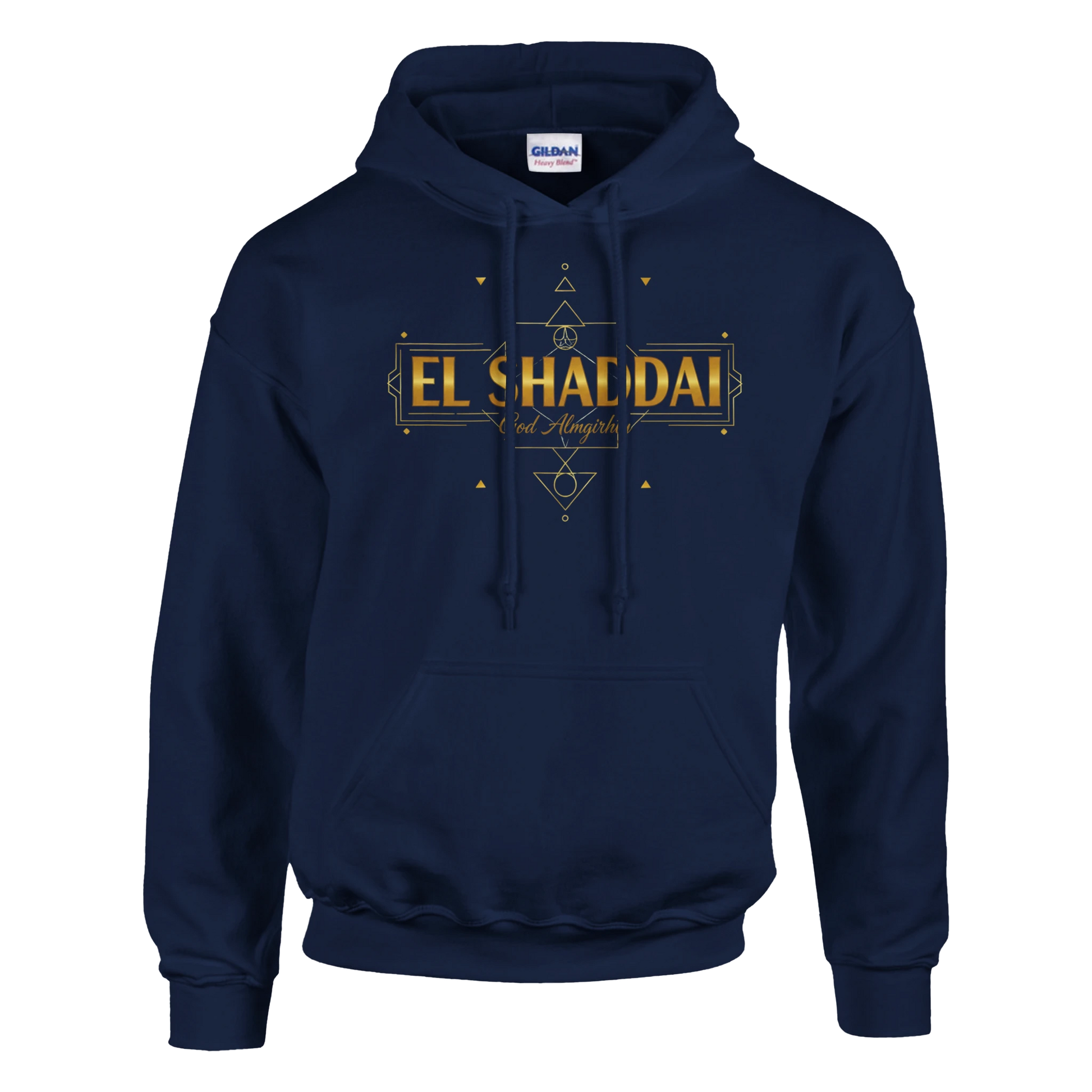 6e493b14-1fa5-4150-9862-5761527feb25