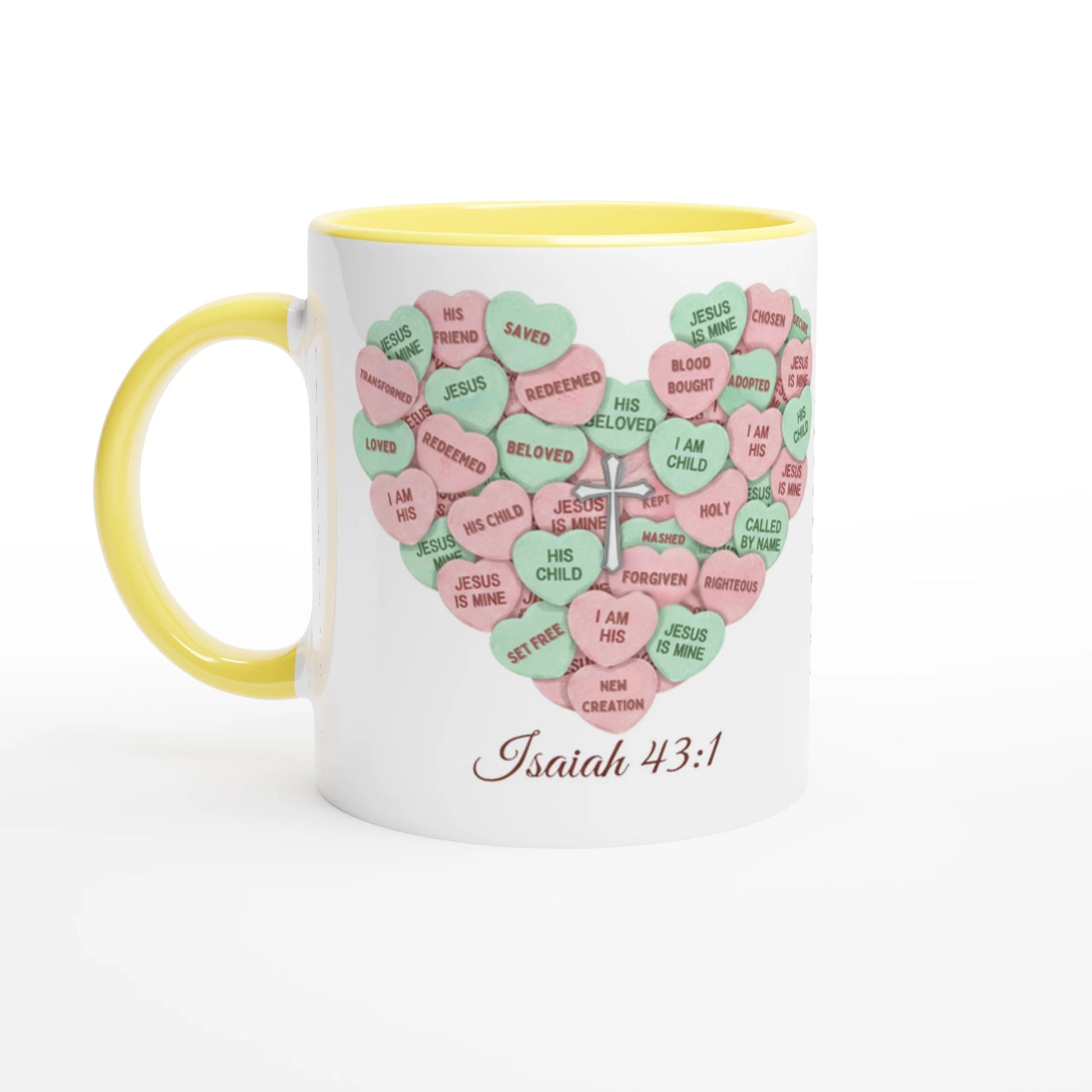 6e500e6a-df89-4ff8-b1e2-be5638e8d9fb