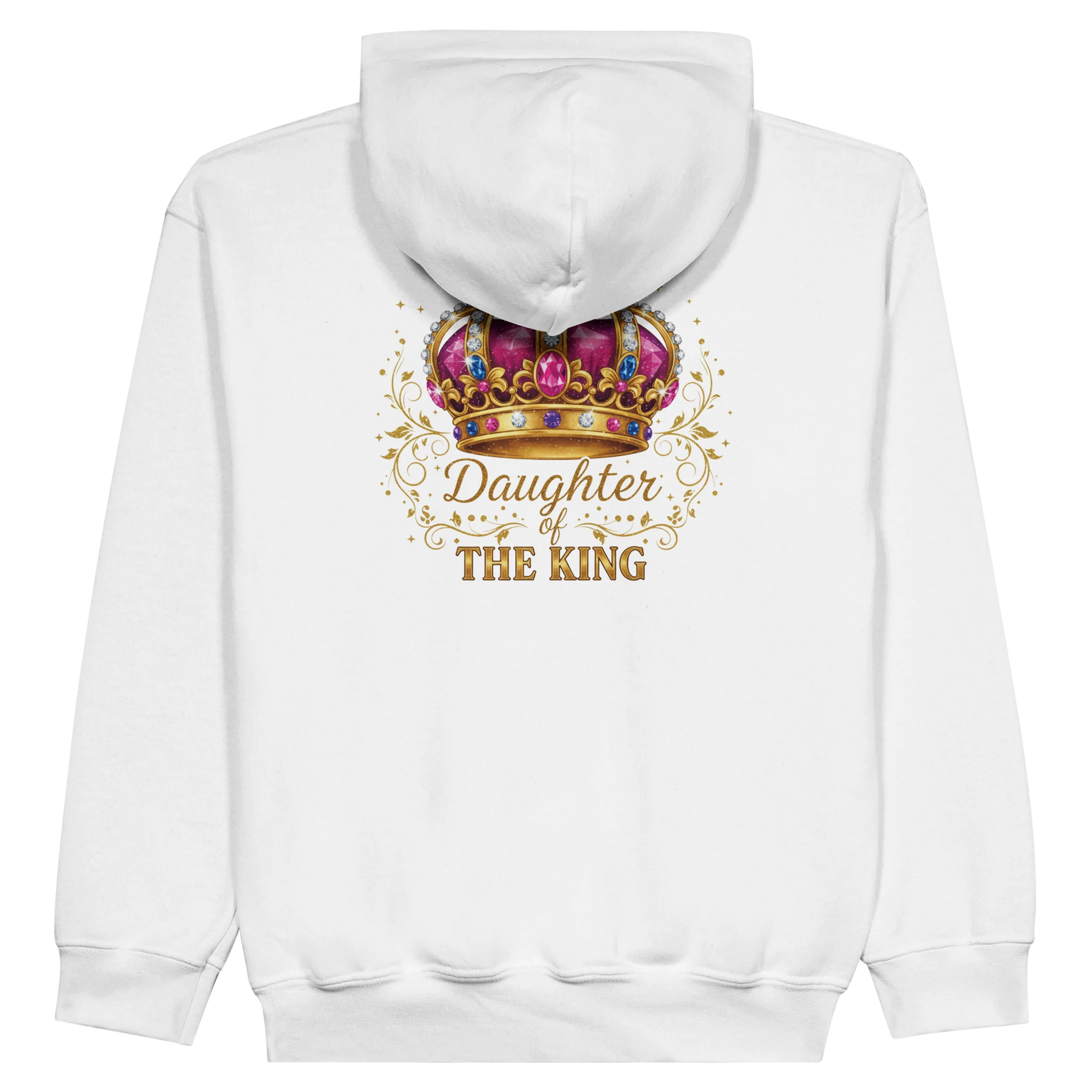 6f2e24ef-86c0-400f-8c13-0cf77cc6ca39