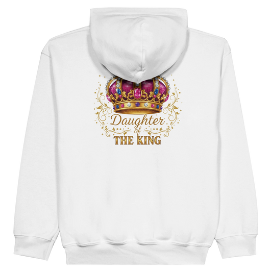 6f2e24ef-86c0-400f-8c13-0cf77cc6ca39