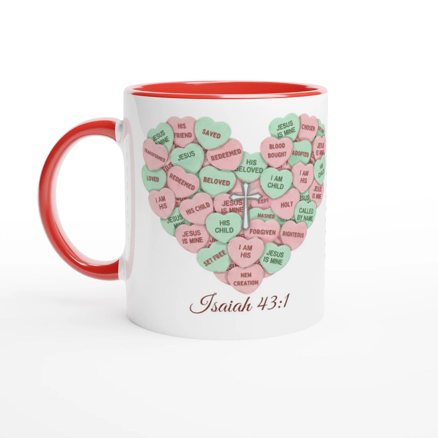 6f7198c2-06ba-494d-8639-f9b394479c4e