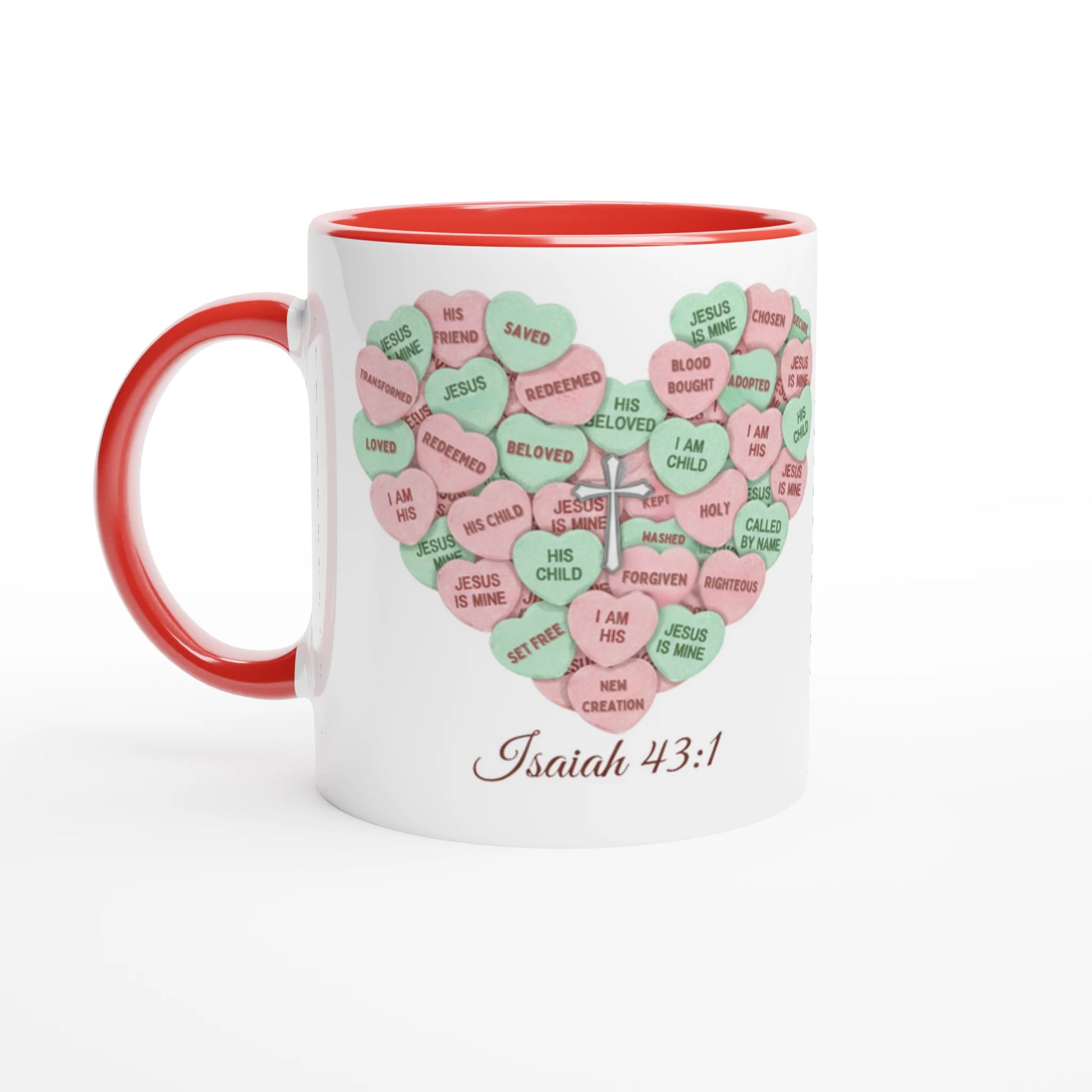 6f7198c2-06ba-494d-8639-f9b394479c4e