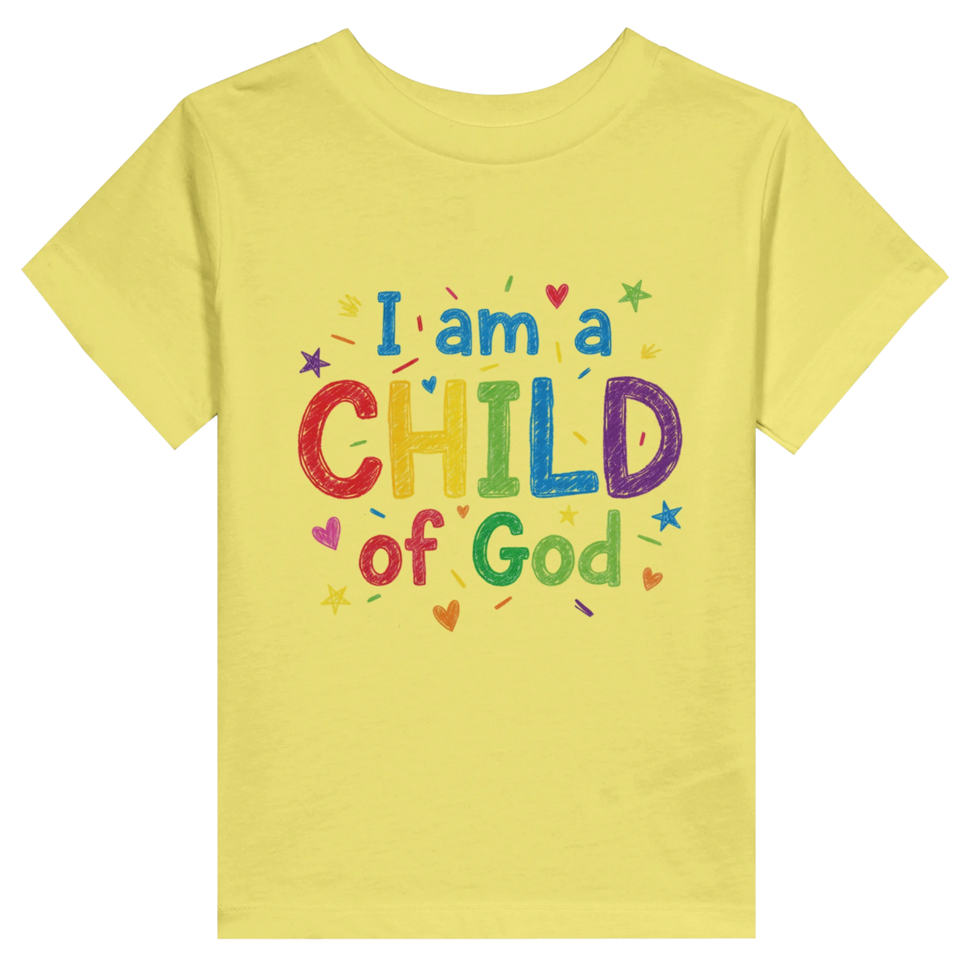 7039b4fb-1dac-41fb-8aae-f360a3aca2f4