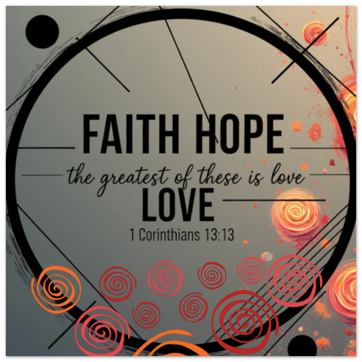 7039ed0c-1cfe-4b3a-9850-7c9128deecab