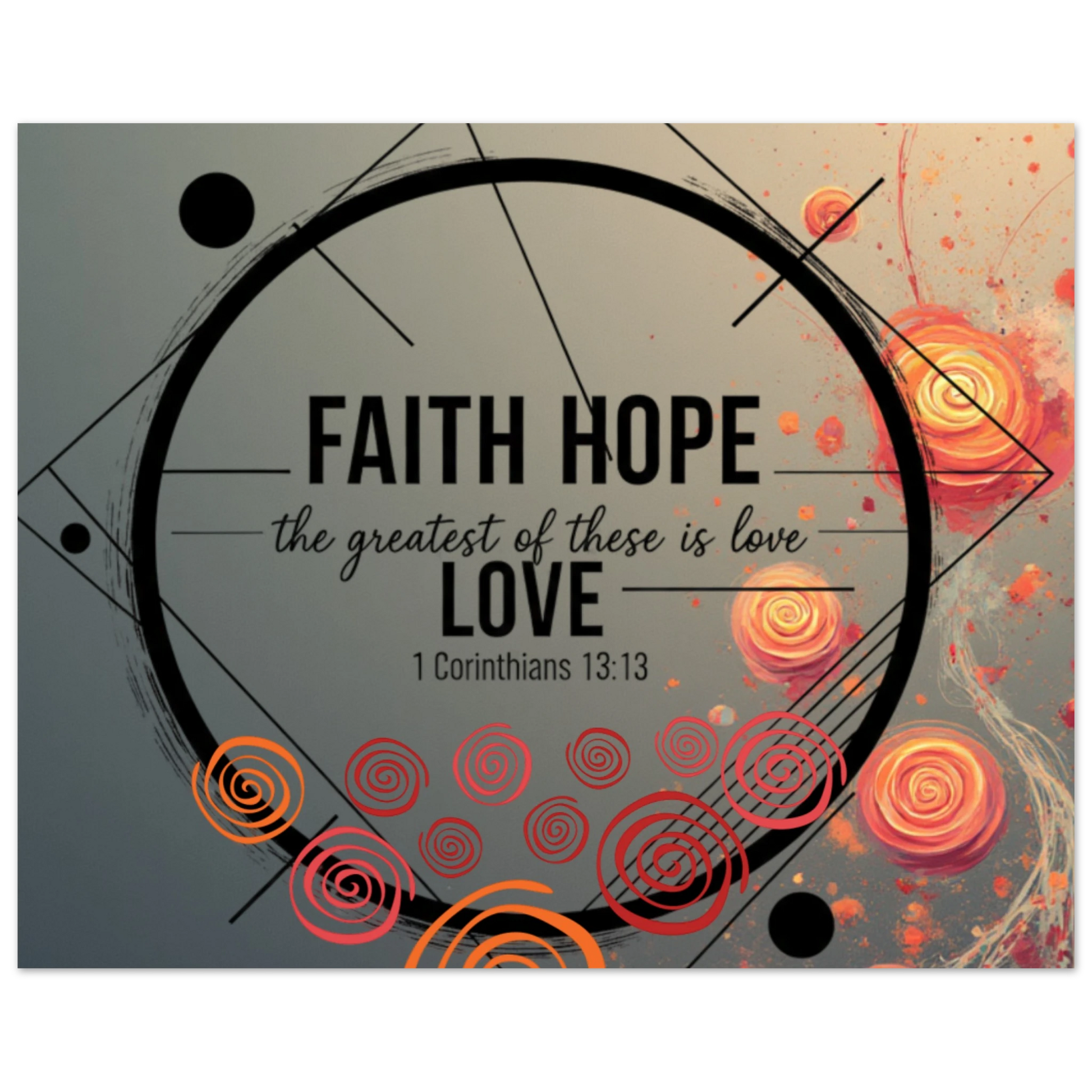 7043f863-04f1-436b-a594-6d52bfb87e00