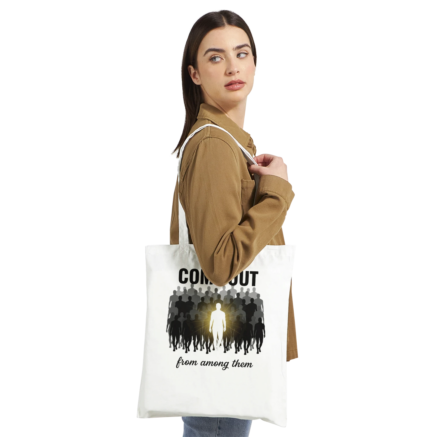 716a4080-5464-4572-af73-cfae6c5c13ce