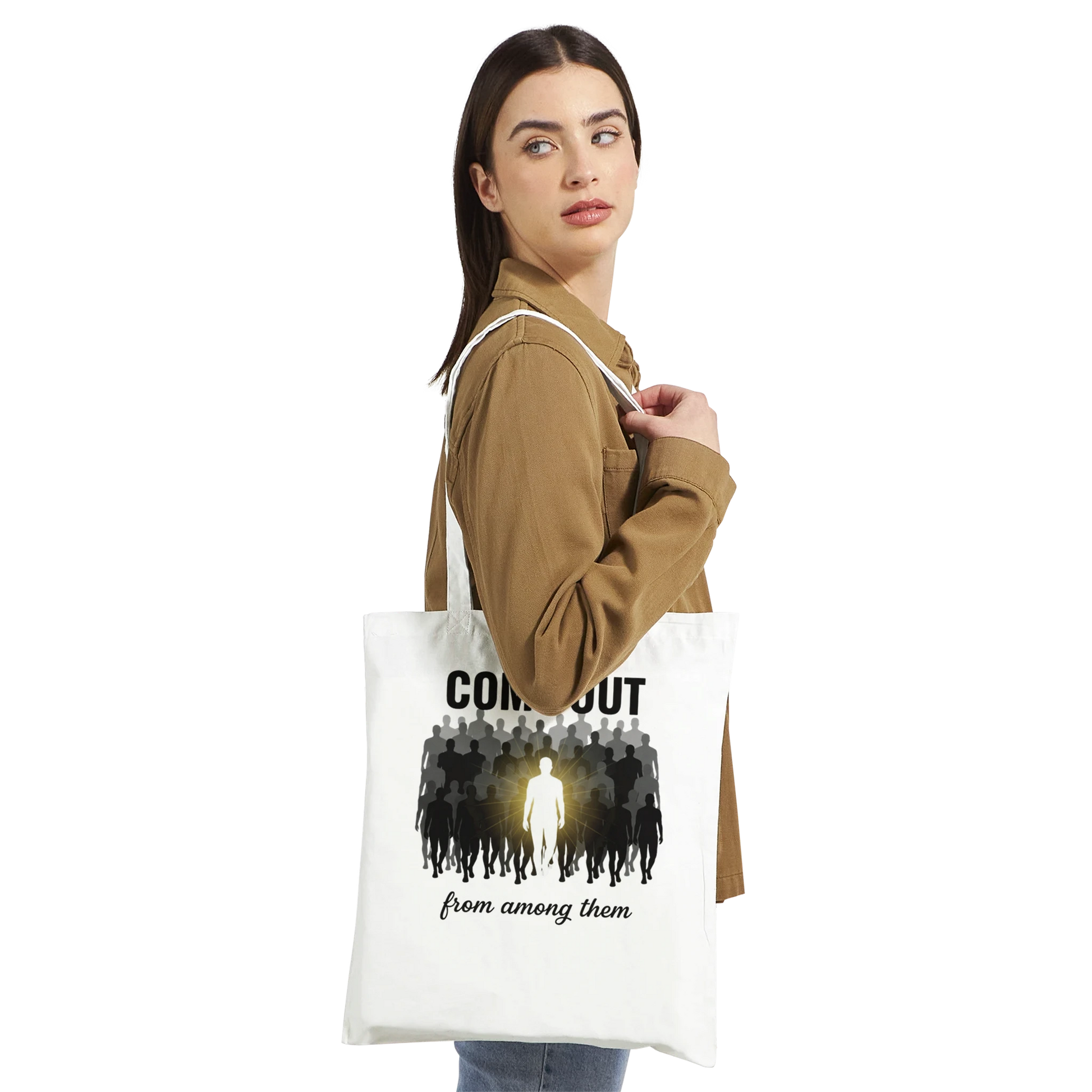 716a4080-5464-4572-af73-cfae6c5c13ce