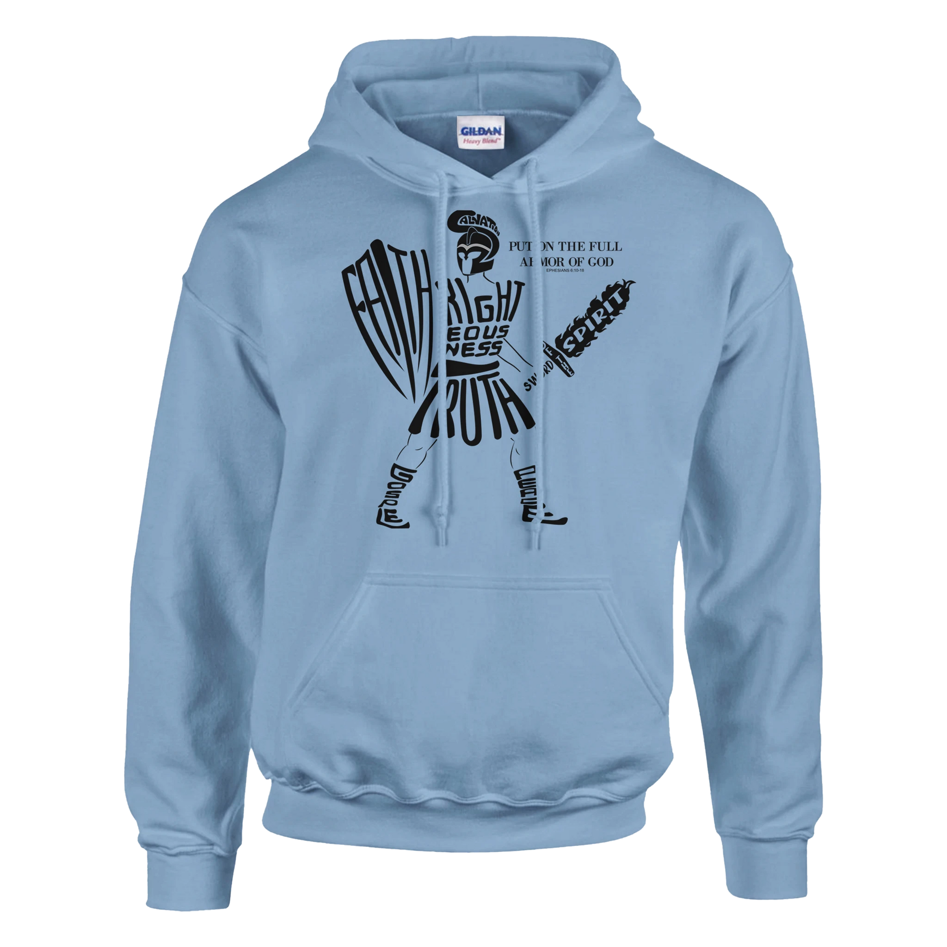 71d019bd-852c-4df3-a55a-5da081c3f18c