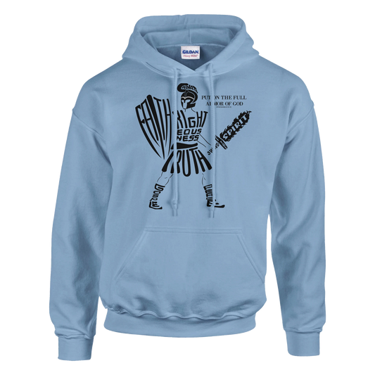 71d019bd-852c-4df3-a55a-5da081c3f18c