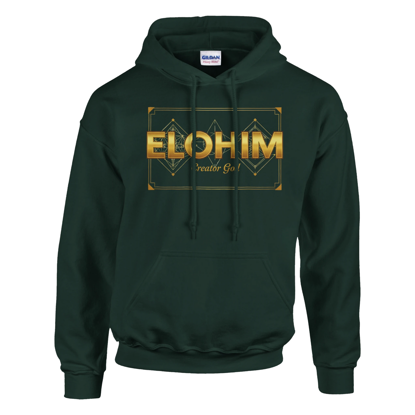 7315f74a-721a-4aaf-92c9-a299abaae27f