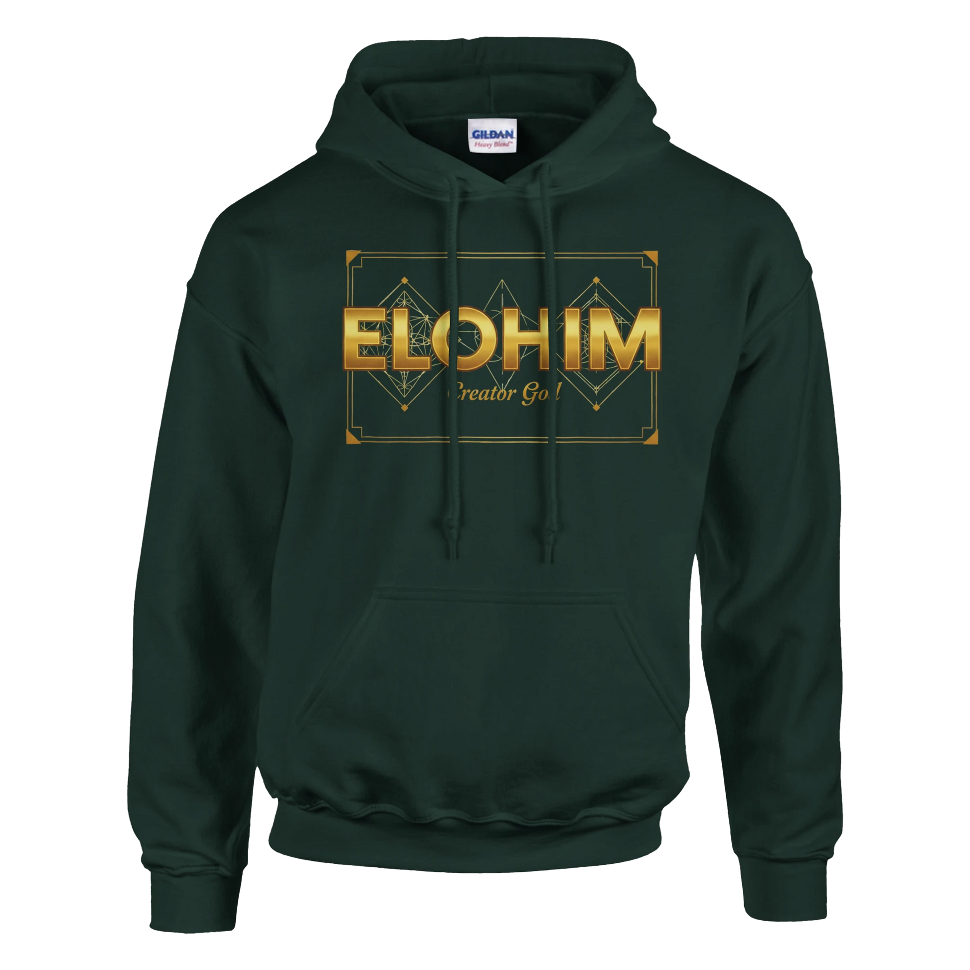 7315f74a-721a-4aaf-92c9-a299abaae27f