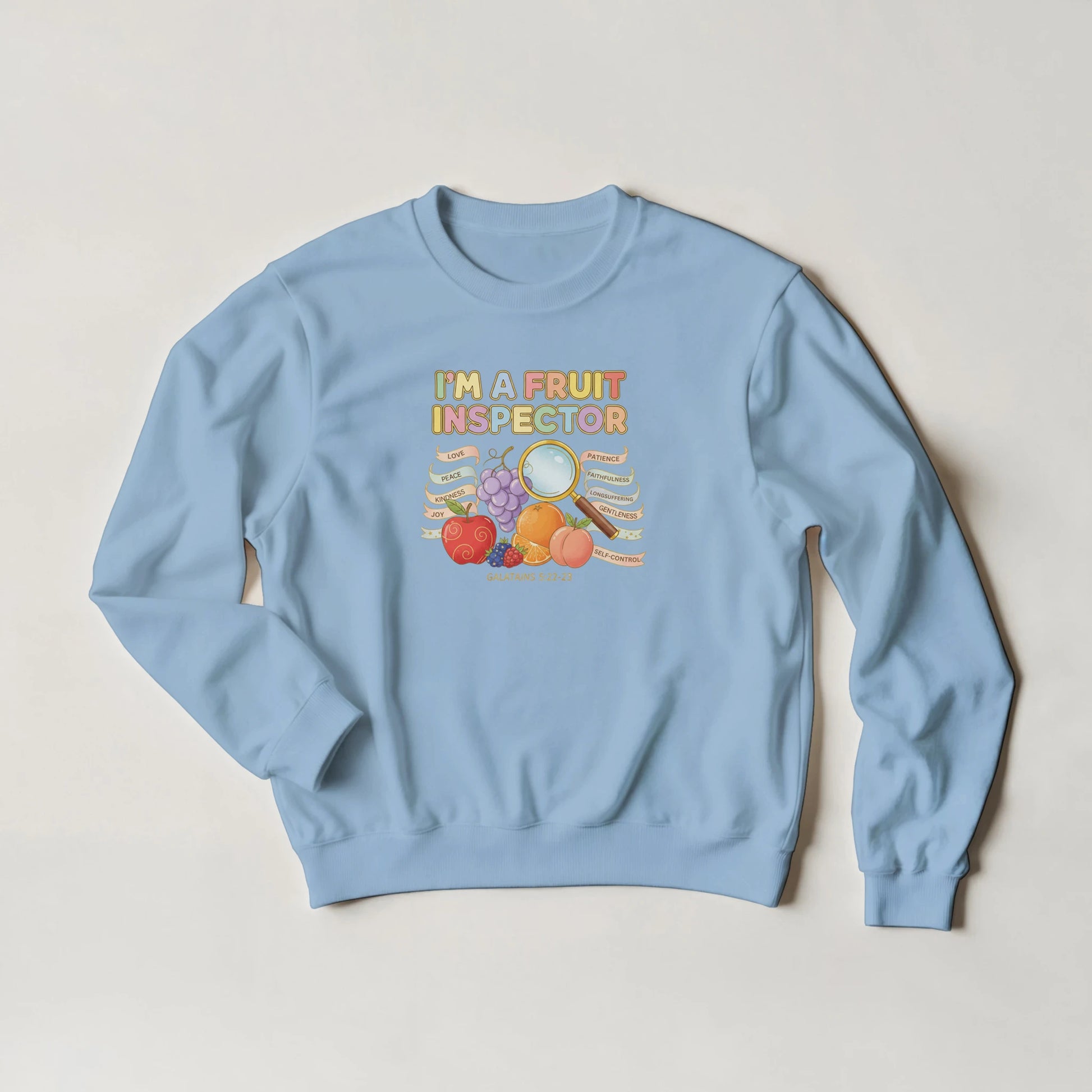 743cfba9-4ca6-46df-affd-717e4aa2815a