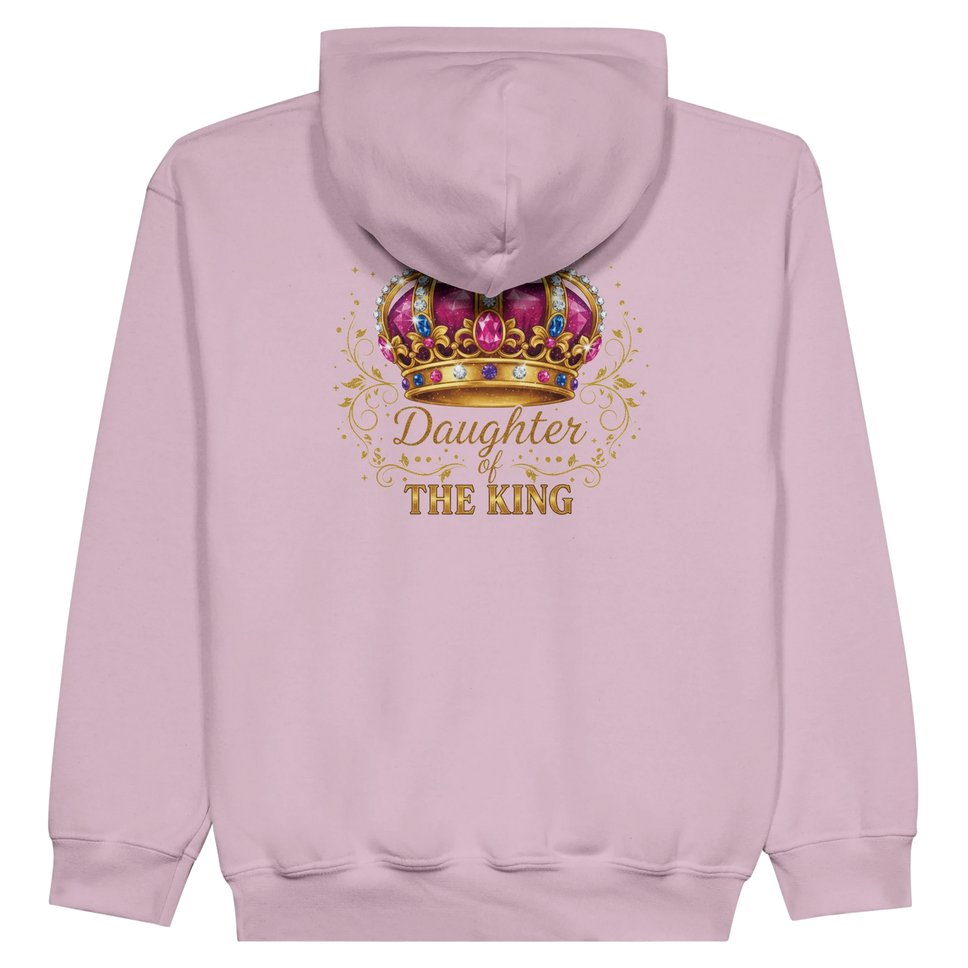 747131f7-b976-46db-b951-9aa0d3ebeea6