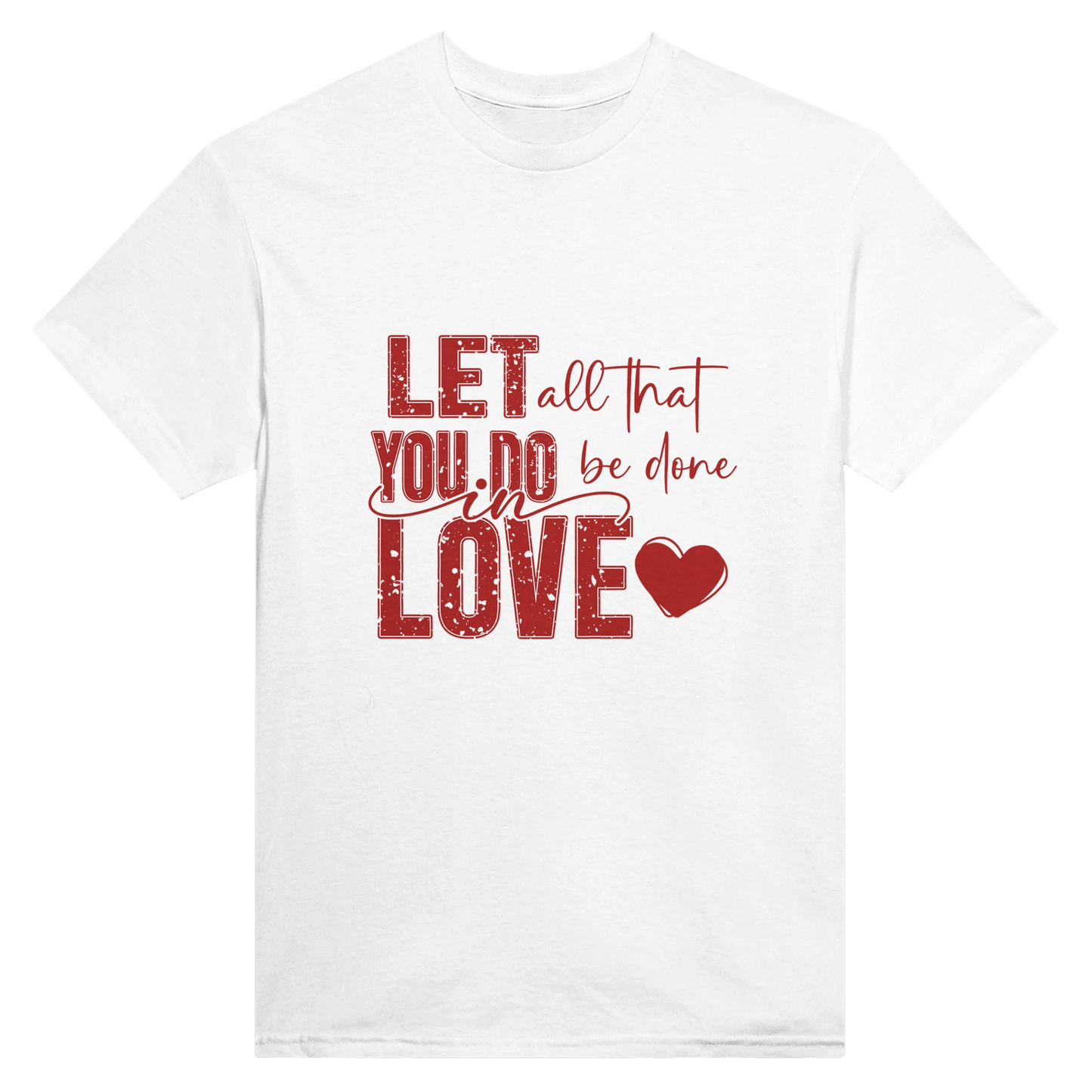 74a0a7af-fdd2-4049-9006-e963011c3499