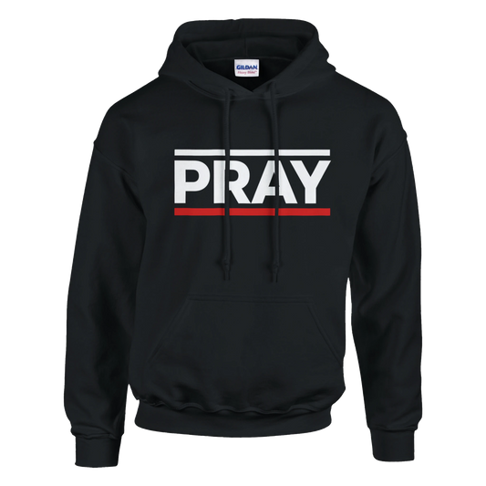 755a8aaf-bfe6-4fb6-a3a1-3332a16e22a0