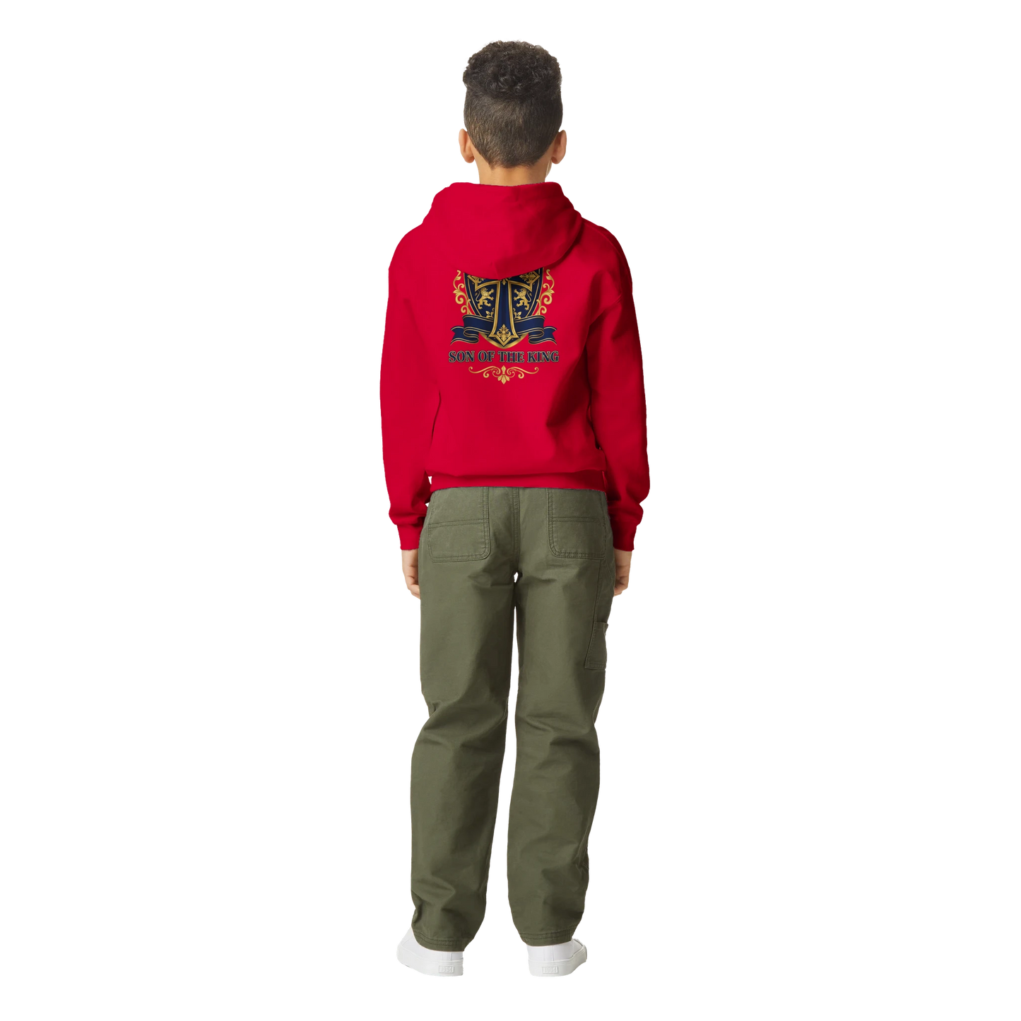 76a3fa97-59af-479d-bbb1-65b73bba8c10