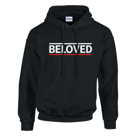 772e303c-1b89-420b-8801-b8906f0ef7b7