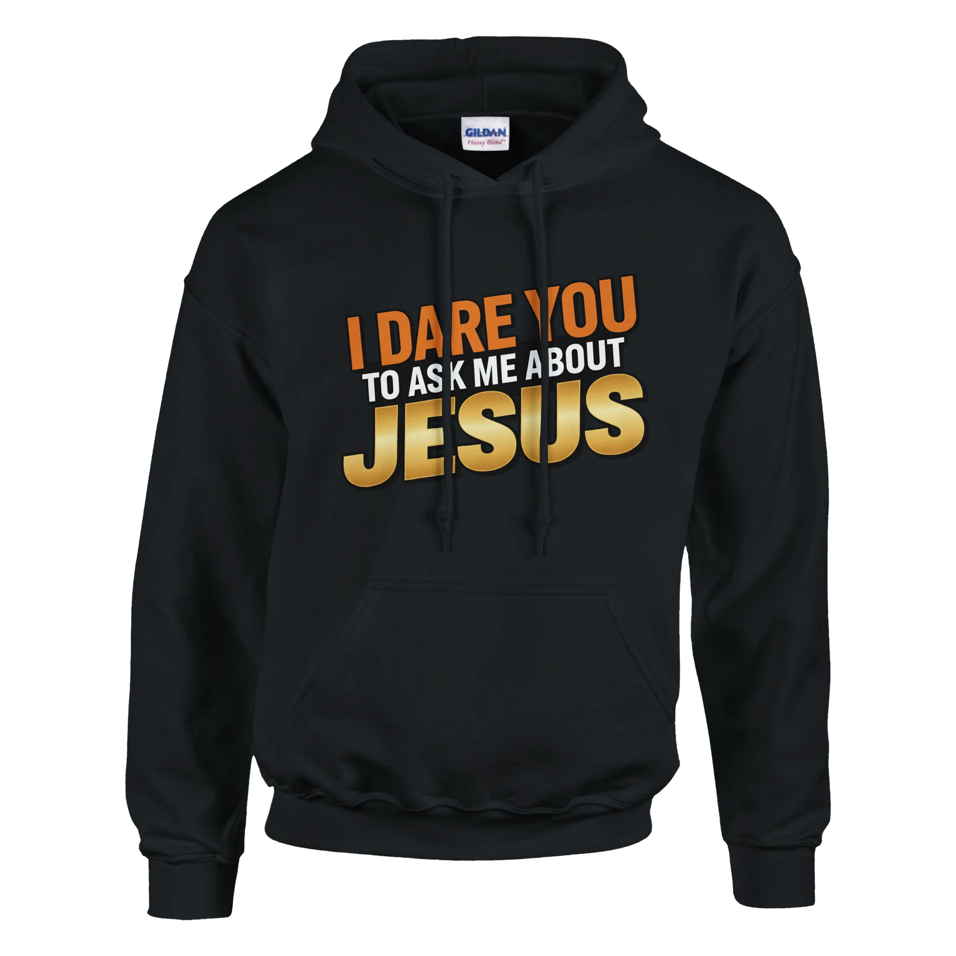 77425cd9-54b1-4f26-94f0-f46499fe27af