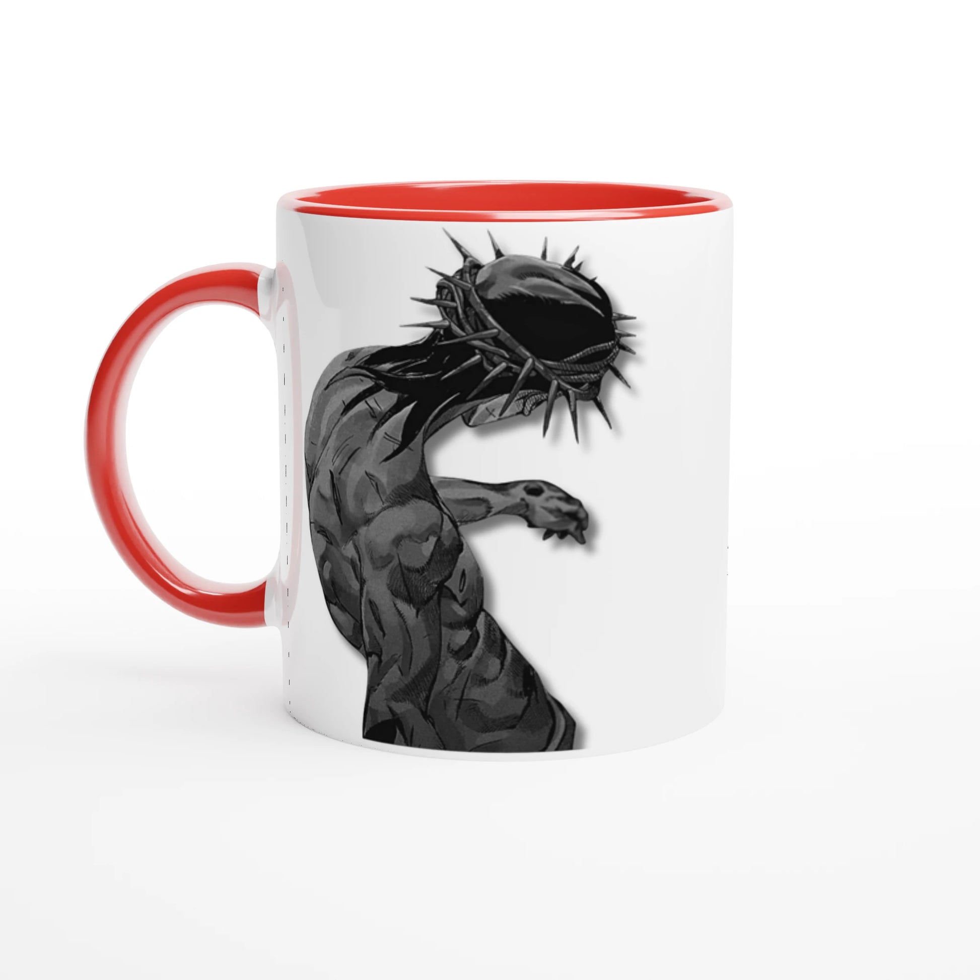 77d0affc-165c-4eec-816d-a69356d57e25