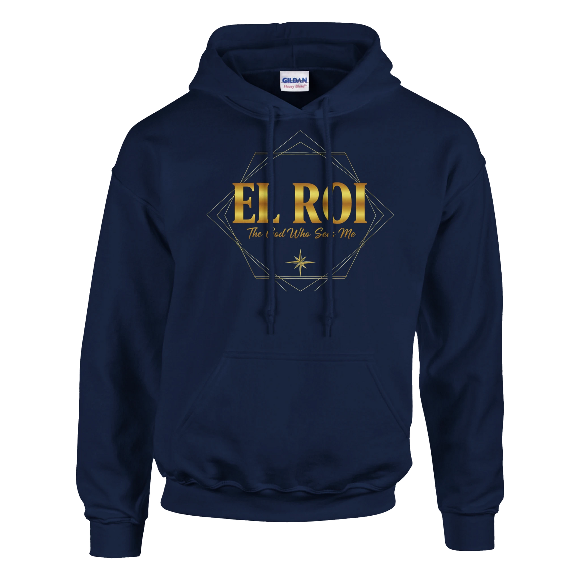 78c38650-ff06-4b57-8d30-0c7e6af6973f