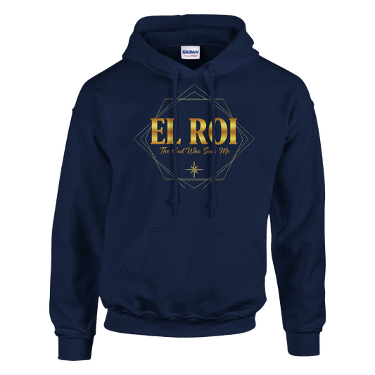 78c38650-ff06-4b57-8d30-0c7e6af6973f