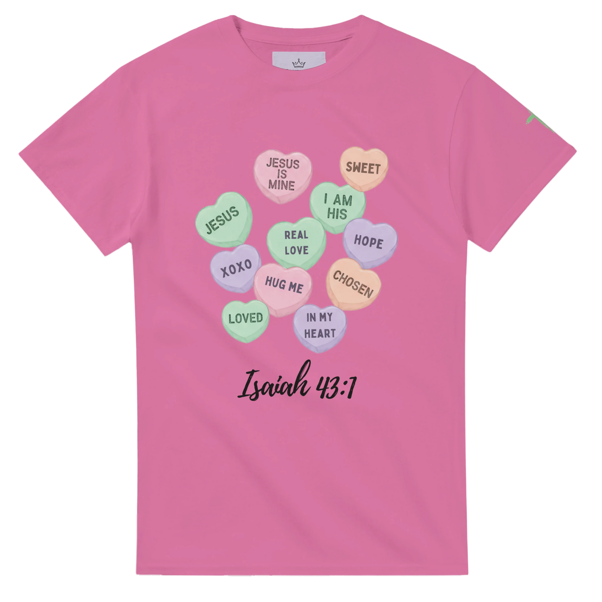 7a268e08-c62c-49aa-802f-d3777b4cce67