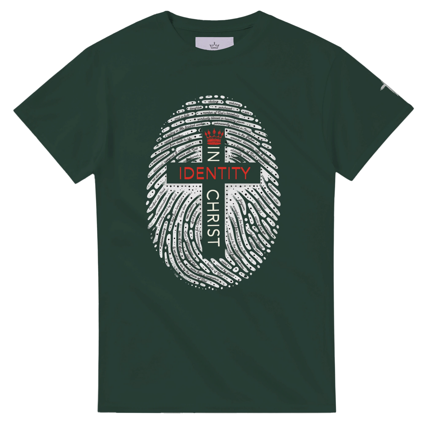 7b36fa58-434e-44a4-ab2b-b2dc359a188d