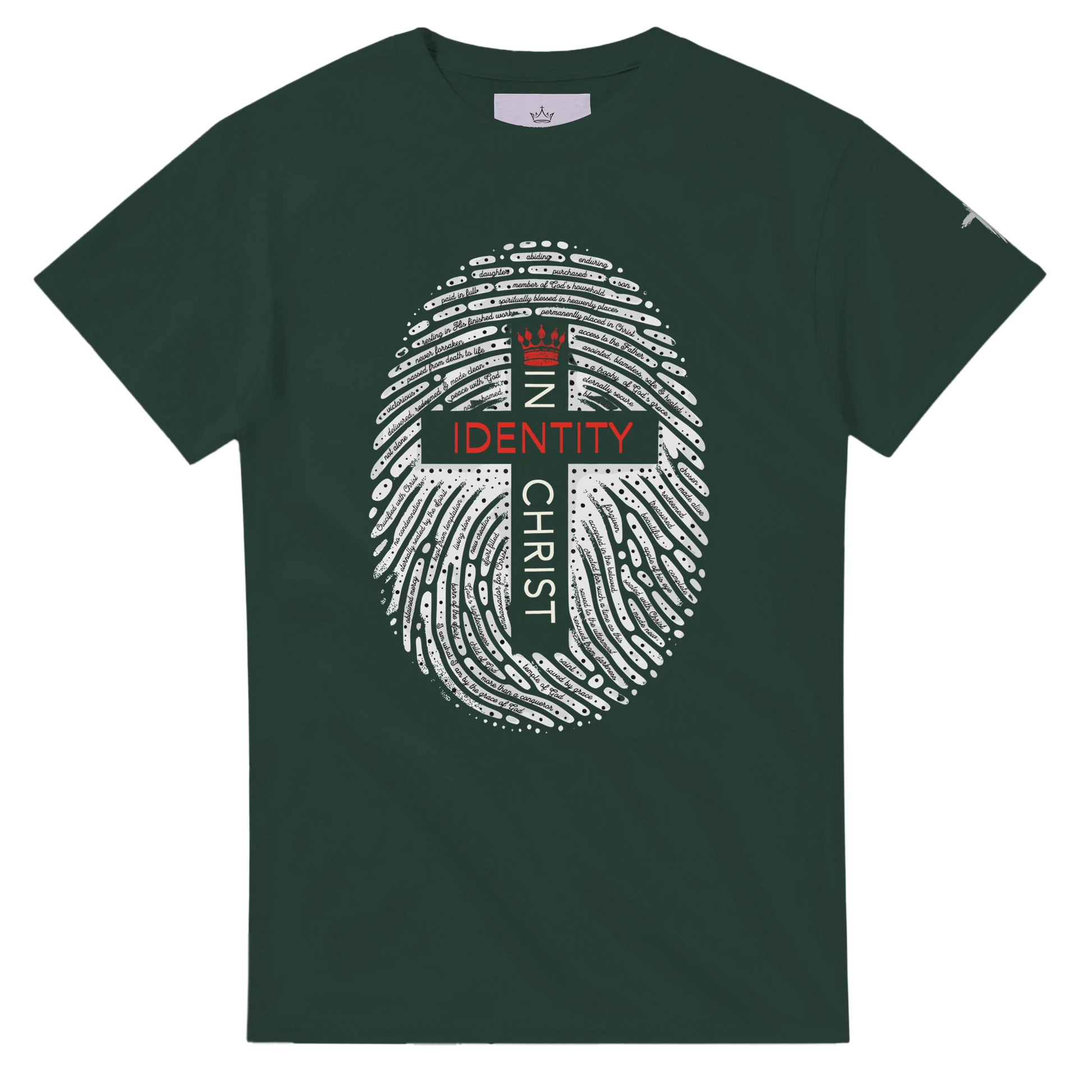 7b36fa58-434e-44a4-ab2b-b2dc359a188d