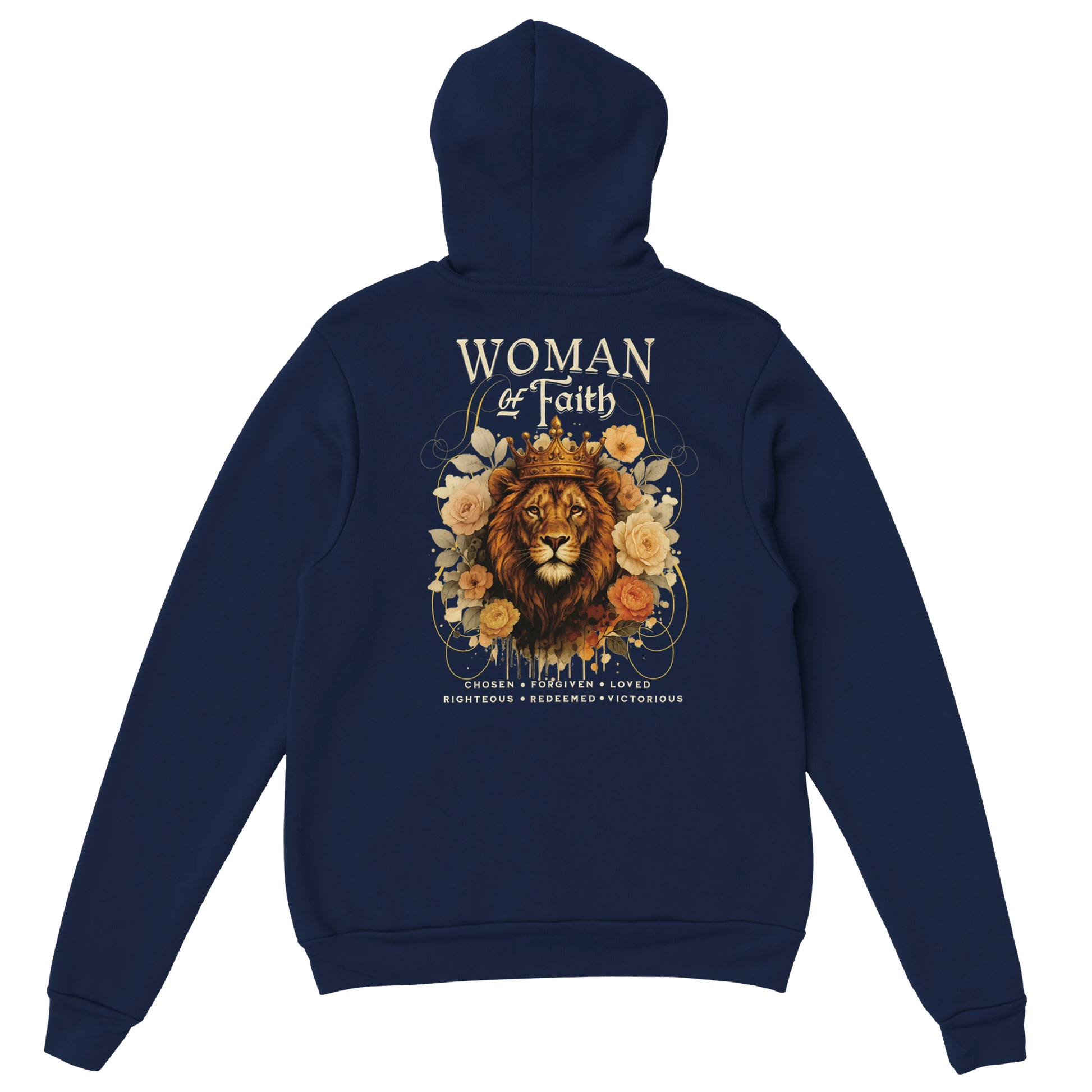 7b3bfa79-71af-45f4-be9d-2cb1e2c3938e