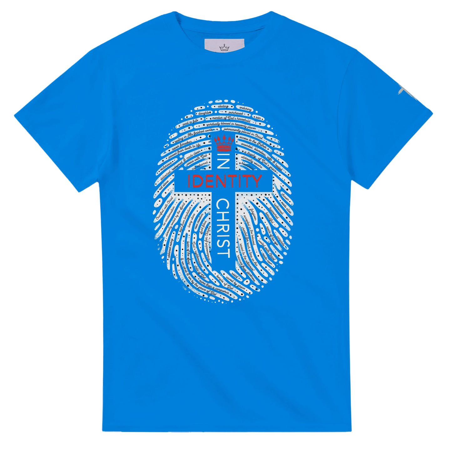 7db9ed9c-0e9e-4cb8-a896-5c9a5f96c8ff