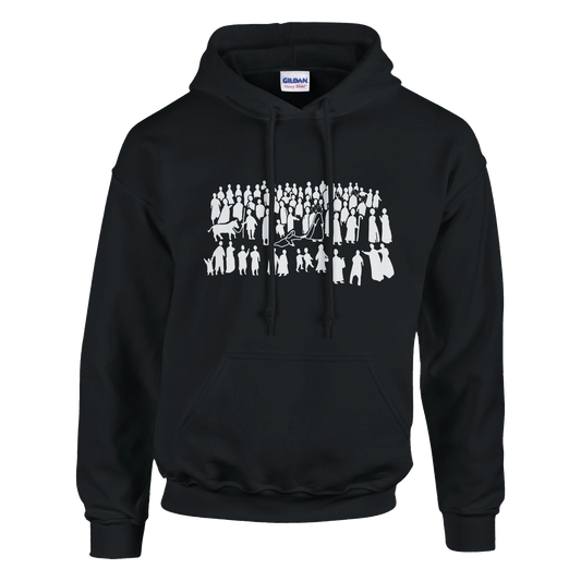 7e83ffac-825c-44da-b5f9-41bab2a4eb63