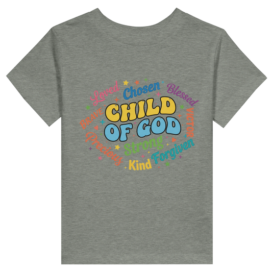 800be691-b6cd-479f-bdbe-51c5f5930cb8