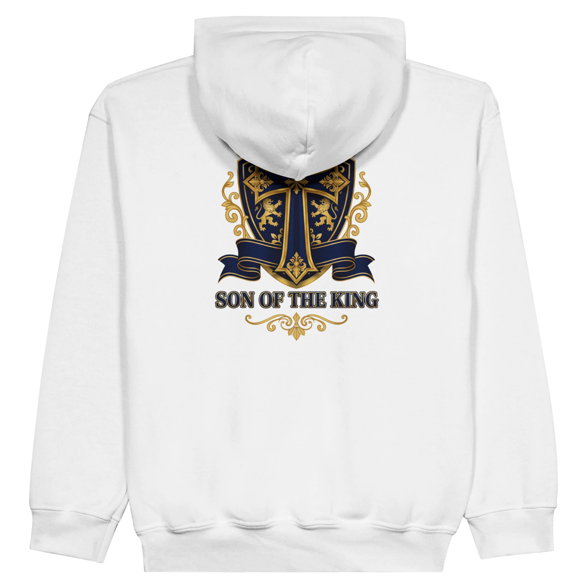 804042eb-969a-4fc8-b128-c53cab3060c3