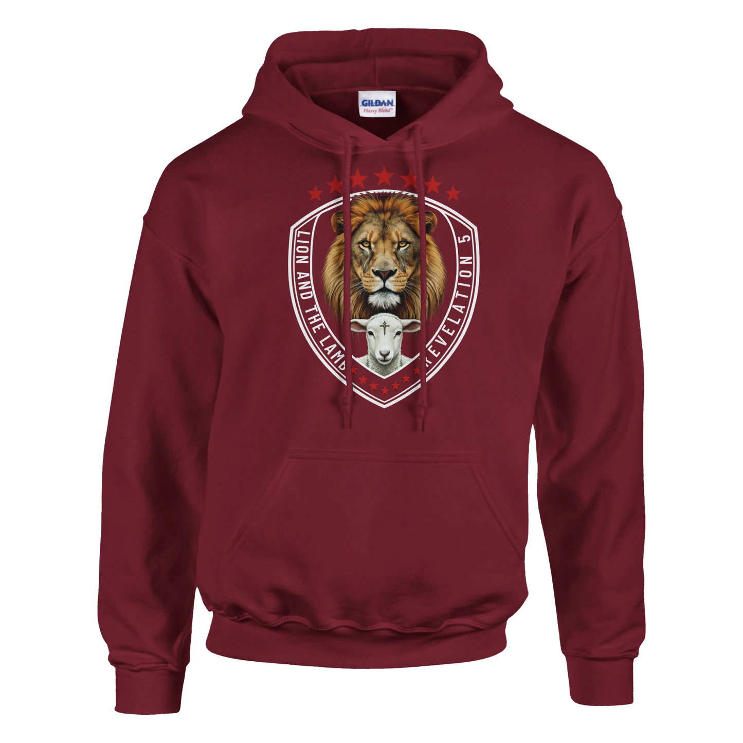 8132f75d-989e-4c6b-8f36-73becd6e7978