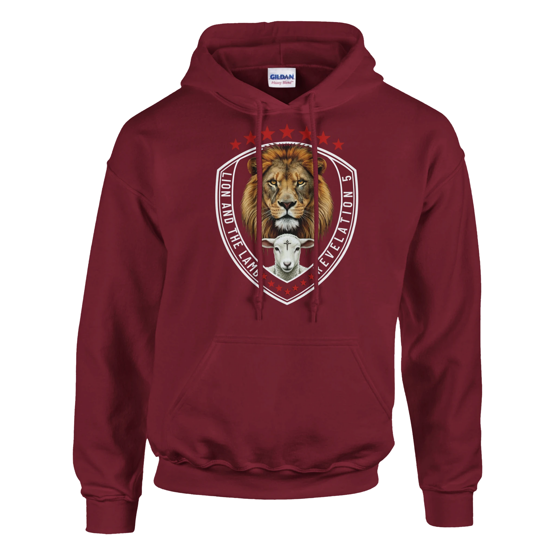 8132f75d-989e-4c6b-8f36-73becd6e7978