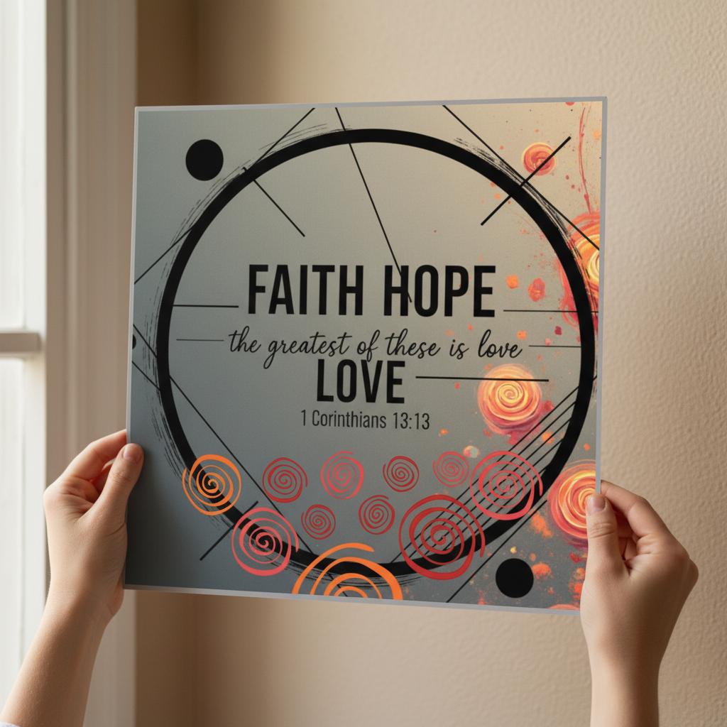 825b4f15-0854-4dc8-ba47-6be10fecd4c9