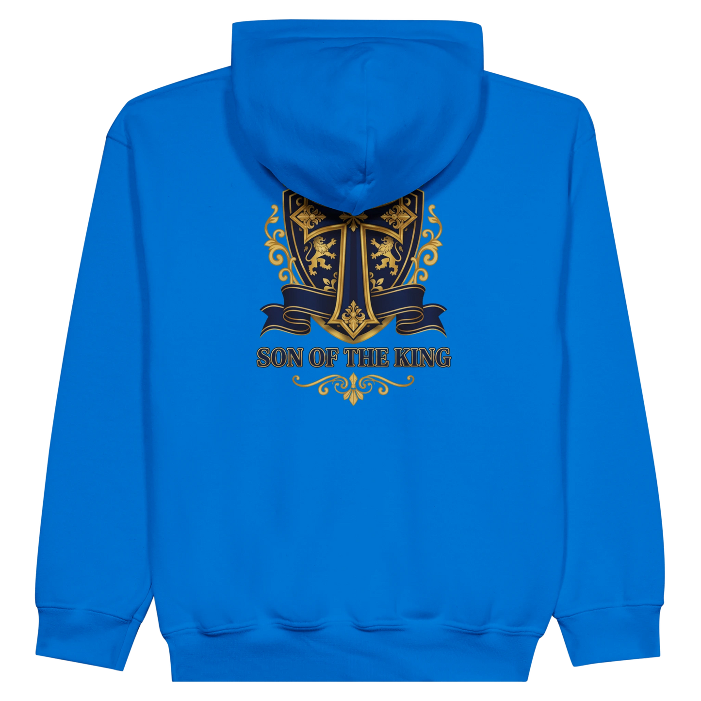 82ecc68c-16e4-40f8-8e6a-1a3efe57118f